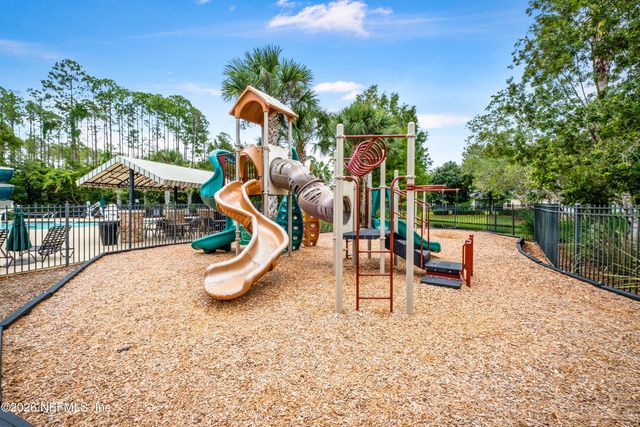 38 SPAY BAY Court, St. Johns, FL 32259