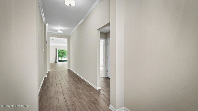 38 SPAY BAY Court, St. Johns, FL 32259