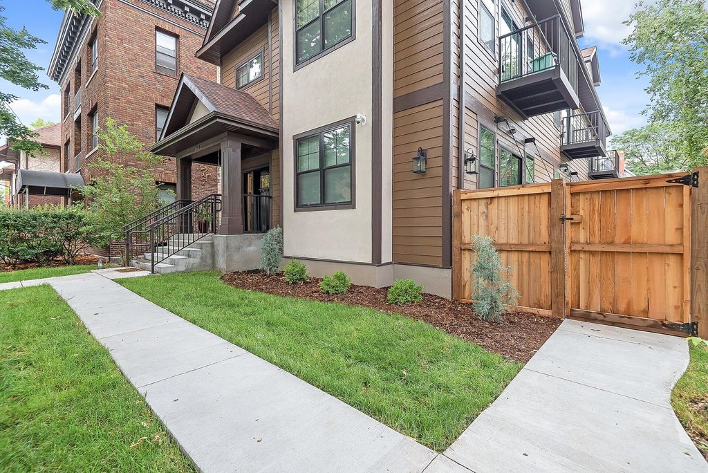 2413 1st Avenue S, Minneapolis, MN 55404 — photo 2