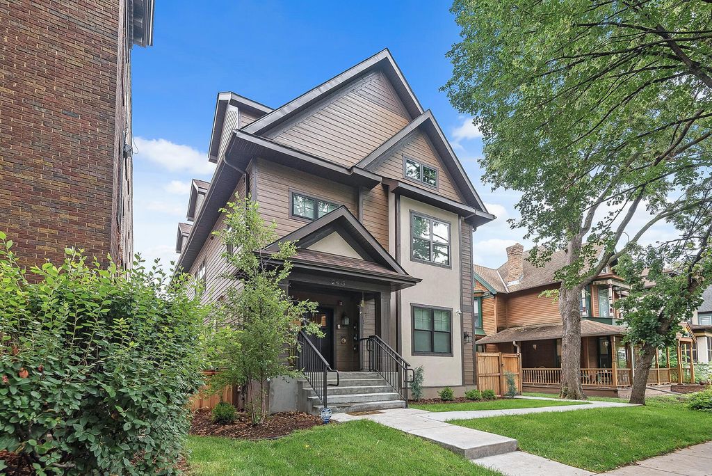 2413 1st Avenue S, Minneapolis, MN 55404 — photo 3