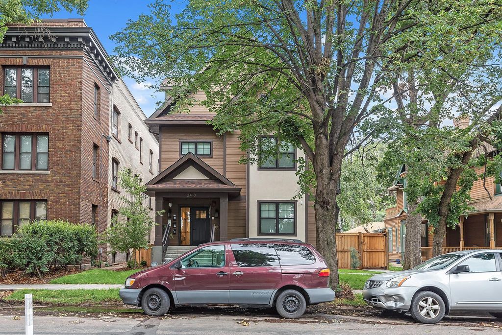 2413 1st Avenue S, Minneapolis, MN 55404 — photo 5