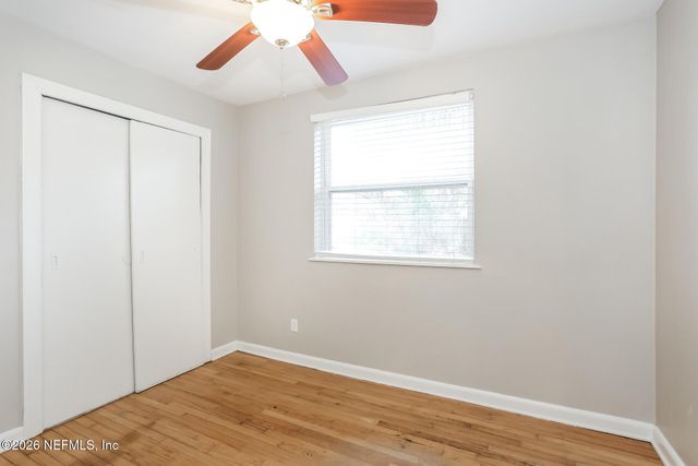 2518 RED OAK Drive, Jacksonville, FL 32211