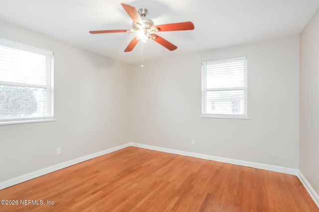 2518 RED OAK Drive, Jacksonville, FL 32211