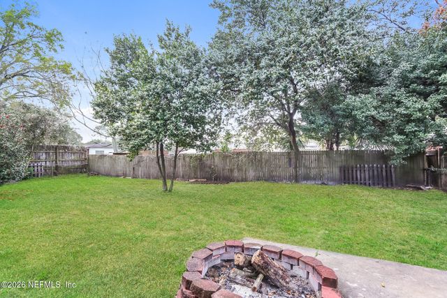 2518 RED OAK Drive, Jacksonville, FL 32211