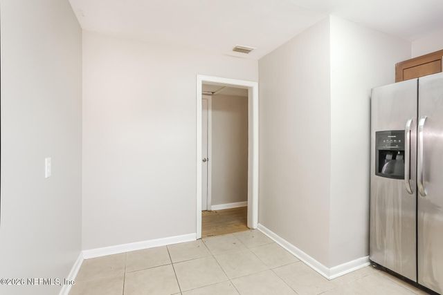 2518 RED OAK Drive, Jacksonville, FL 32211