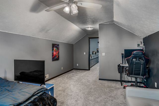 131 EMS C29A Lane, Warsaw, IN 46582