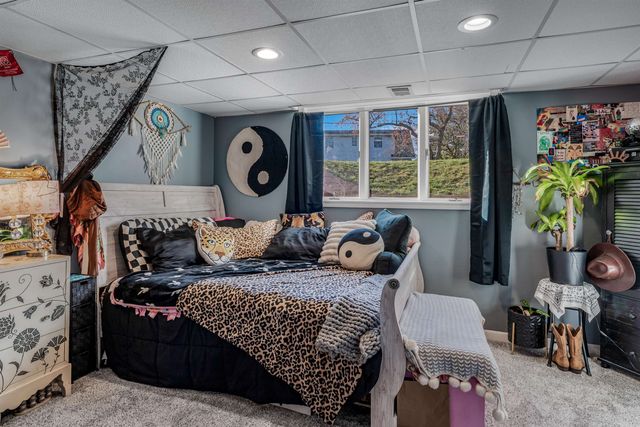 131 EMS C29A Lane, Warsaw, IN 46582