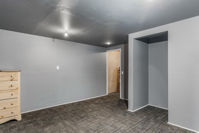 131 EMS C29A Lane, Warsaw, IN 46582