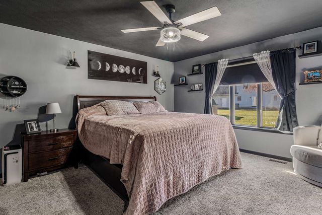 131 EMS C29A Lane, Warsaw, IN 46582