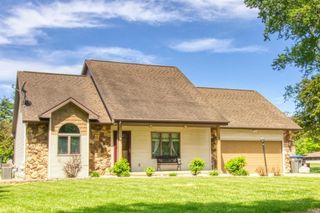 131 EMS C29A Lane, Warsaw, IN 46582