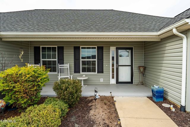 1227 Quaker Run, Telford, TN 37690