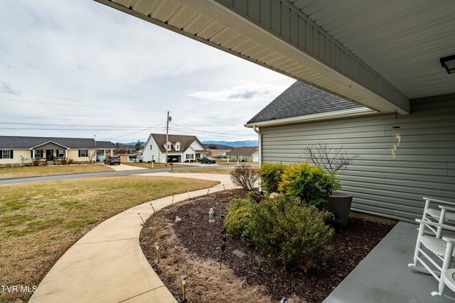 1227 Quaker Run, Telford, TN 37690