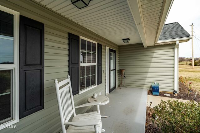 1227 Quaker Run, Telford, TN 37690