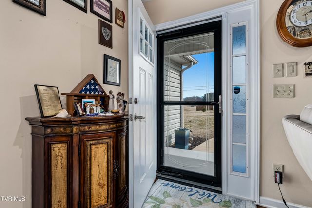 1227 Quaker Run, Telford, TN 37690