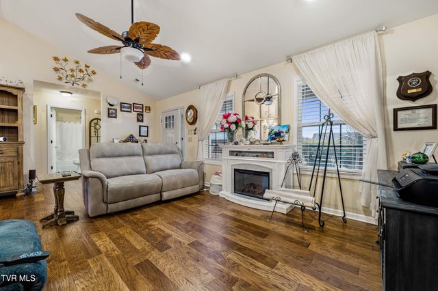 1227 Quaker Run, Telford, TN 37690