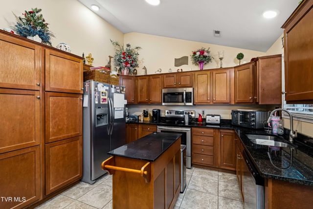 1227 Quaker Run, Telford, TN 37690