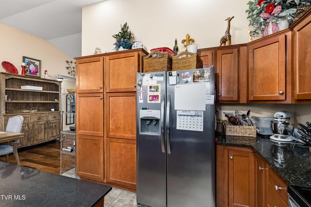 1227 Quaker Run, Telford, TN 37690