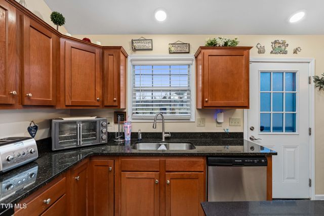 1227 Quaker Run, Telford, TN 37690