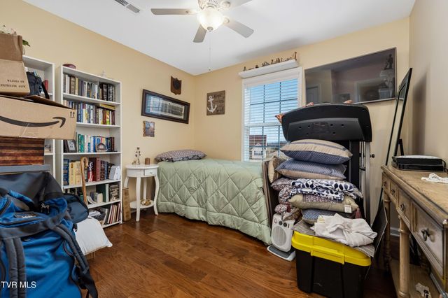 1227 Quaker Run, Telford, TN 37690