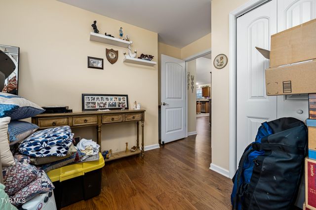 1227 Quaker Run, Telford, TN 37690