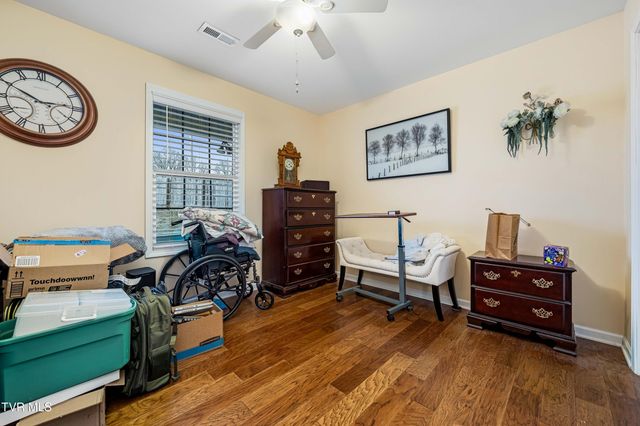 1227 Quaker Run, Telford, TN 37690