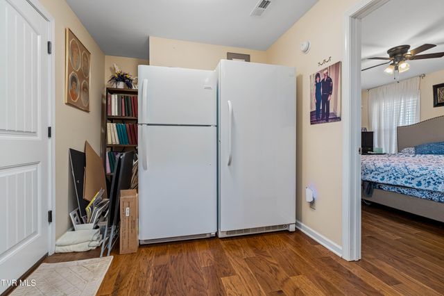 1227 Quaker Run, Telford, TN 37690