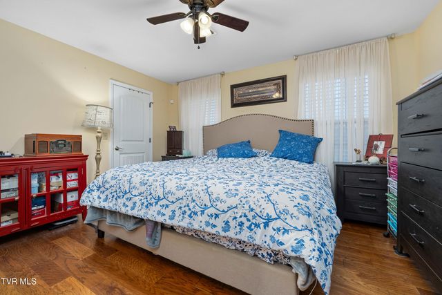 1227 Quaker Run, Telford, TN 37690