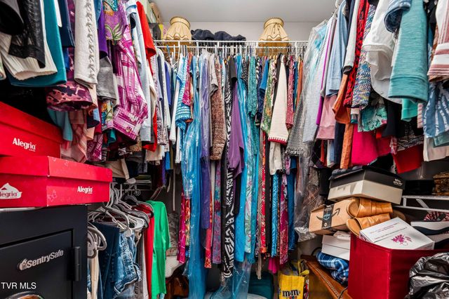 1227 Quaker Run, Telford, TN 37690