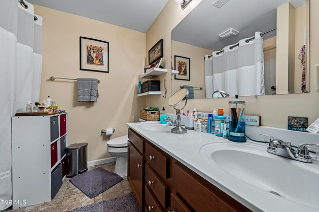 1227 Quaker Run, Telford, TN 37690