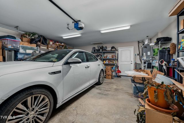 1227 Quaker Run, Telford, TN 37690