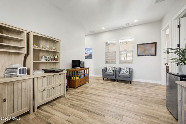 22667 E STONECREST Drive, Queen Creek, AZ 85142