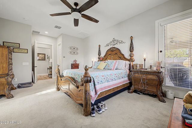 22667 E STONECREST Drive, Queen Creek, AZ 85142