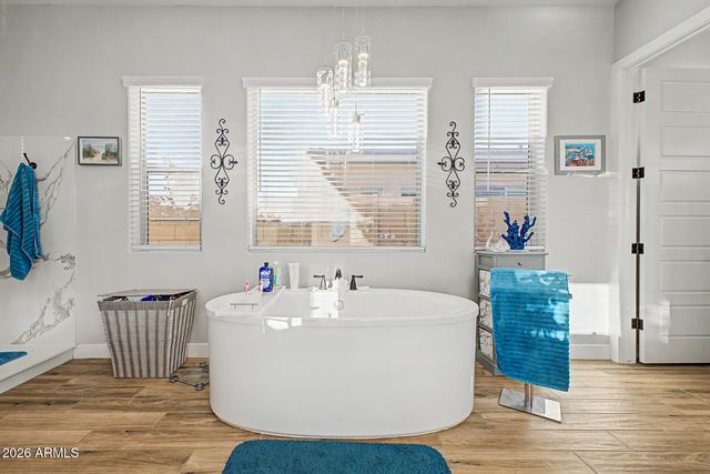 22667 E STONECREST Drive, Queen Creek, AZ 85142