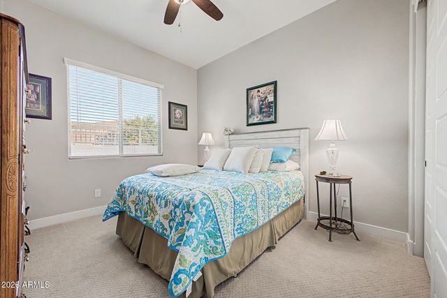 22667 E STONECREST Drive, Queen Creek, AZ 85142
