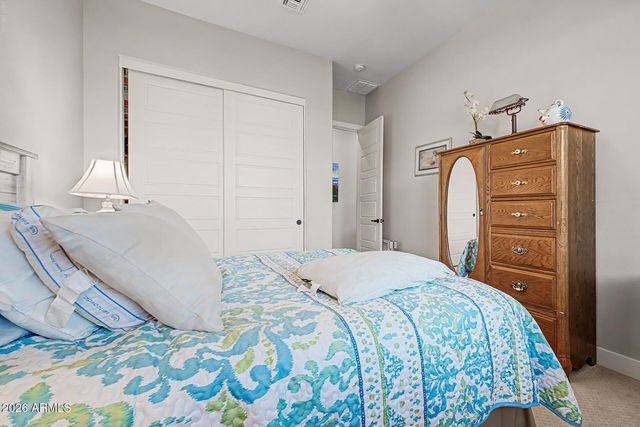 22667 E STONECREST Drive, Queen Creek, AZ 85142