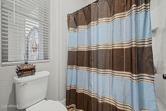 22667 E STONECREST Drive, Queen Creek, AZ 85142