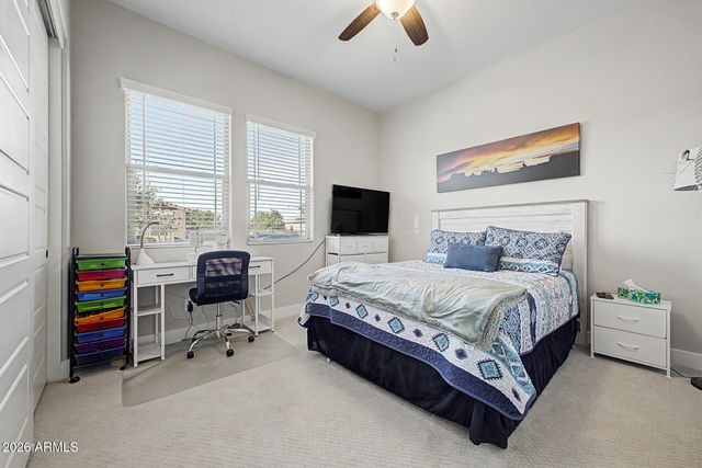 22667 E STONECREST Drive, Queen Creek, AZ 85142