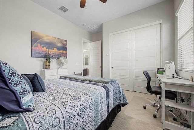 22667 E STONECREST Drive, Queen Creek, AZ 85142