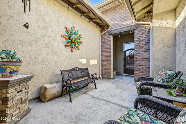 22667 E STONECREST Drive, Queen Creek, AZ 85142