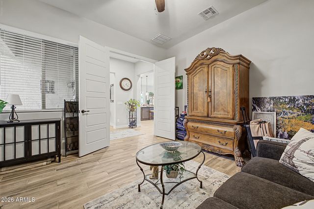 22667 E STONECREST Drive, Queen Creek, AZ 85142