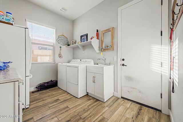 22667 E STONECREST Drive, Queen Creek, AZ 85142