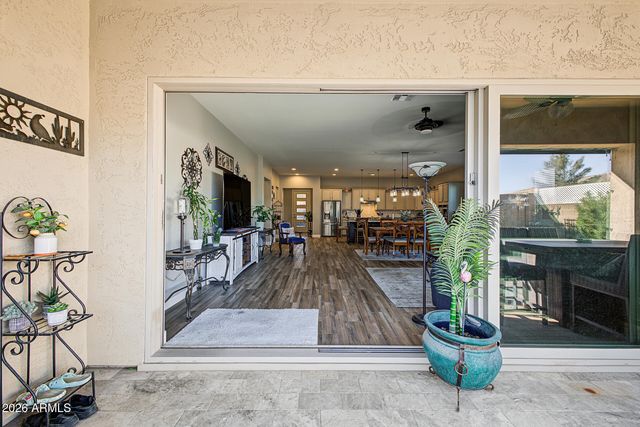 22667 E STONECREST Drive, Queen Creek, AZ 85142