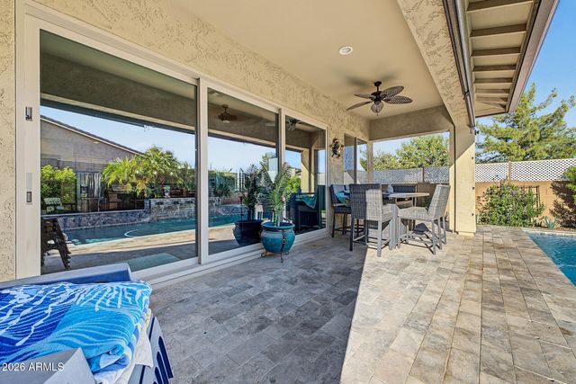 22667 E STONECREST Drive, Queen Creek, AZ 85142