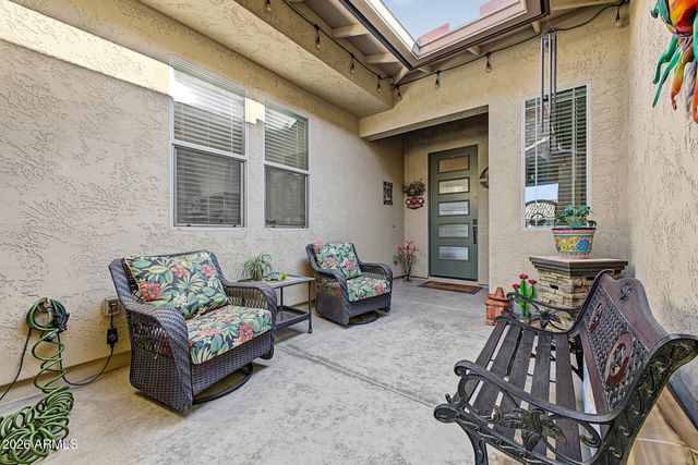 22667 E STONECREST Drive, Queen Creek, AZ 85142