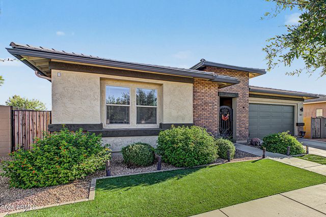 22667 E STONECREST Drive, Queen Creek, AZ 85142