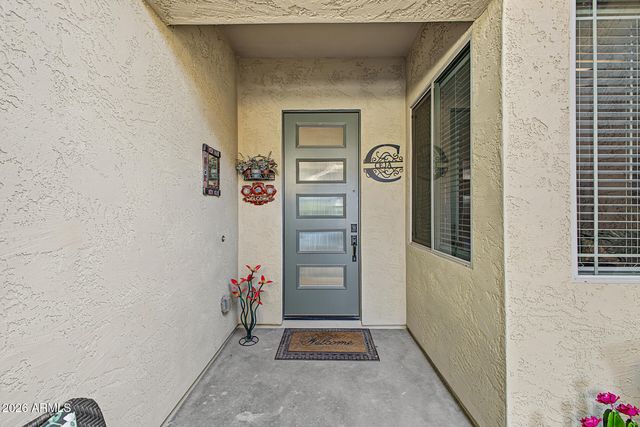 22667 E STONECREST Drive, Queen Creek, AZ 85142