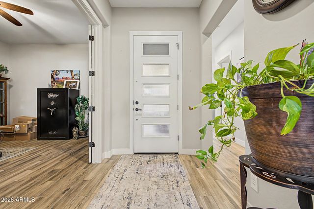 22667 E STONECREST Drive, Queen Creek, AZ 85142