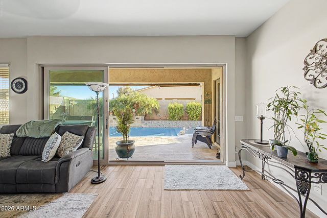 22667 E STONECREST Drive, Queen Creek, AZ 85142
