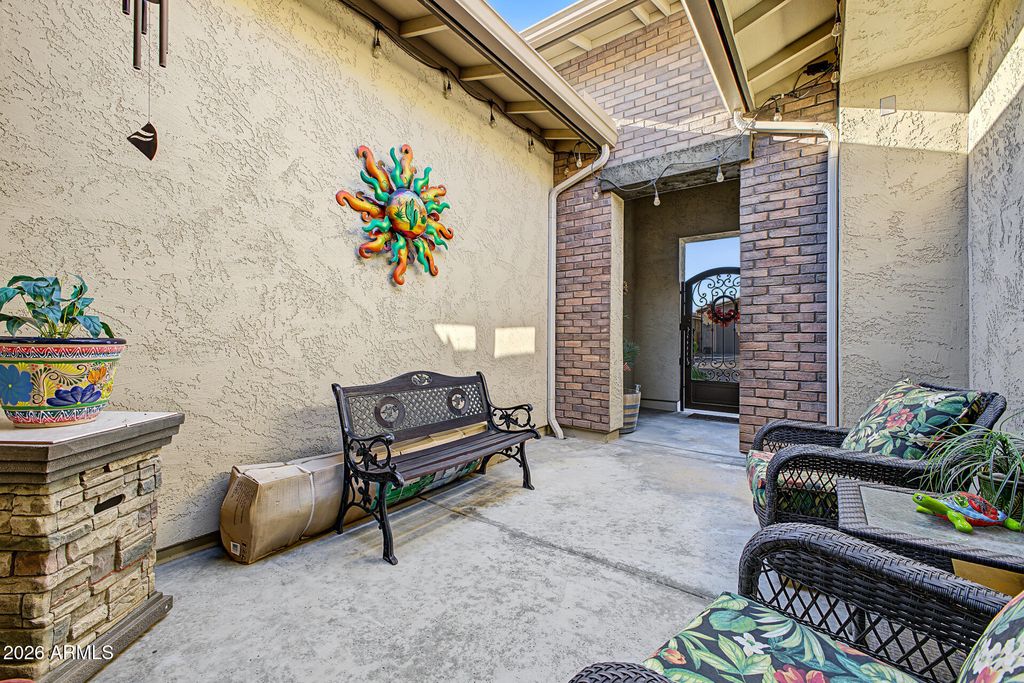 22667 E STONECREST Drive, Queen Creek, AZ 85142 — photo 3