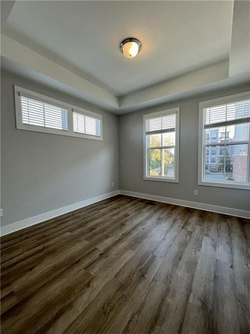 1251 Cushenberry Lane, Atlanta, GA 30318